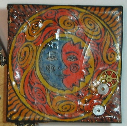 [time worn magnet[3].jpg]